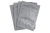 rebel-dodatek-nemesis-odwet-nieznane-historie-4-asset4.png