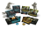 rebel-dodatek-nemesis-odwet-oddzial-wsparcia-asset1.png
