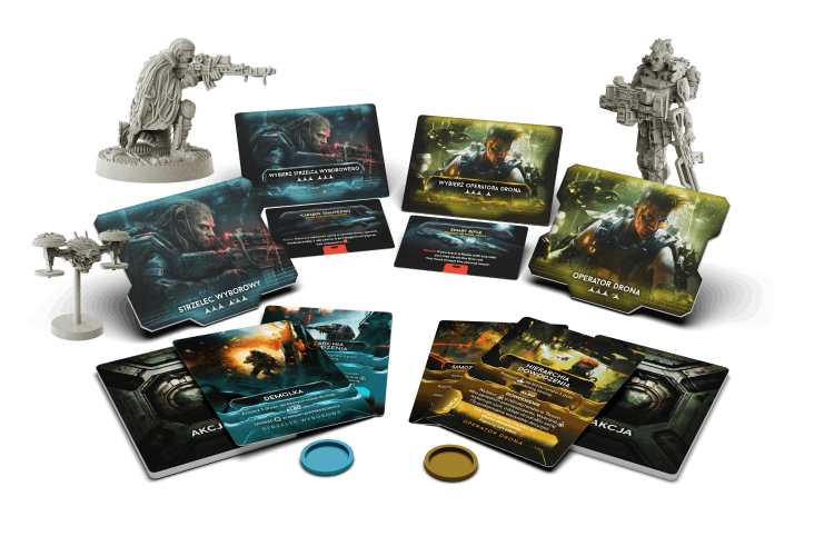 rebel-dodatek-nemesis-odwet-oddzial-wsparcia-asset1.png