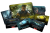 rebel-dodatek-nemesis-odwet-oddzial-wsparcia-asset2.png