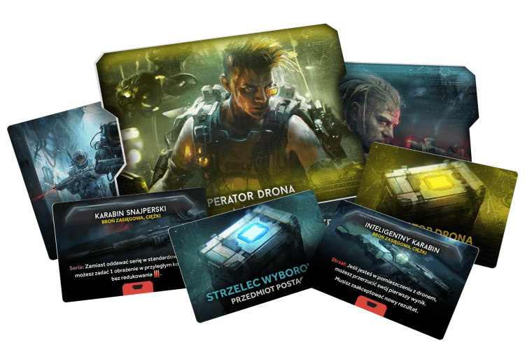 rebel-dodatek-nemesis-odwet-oddzial-wsparcia-asset2.png
