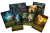 rebel-dodatek-nemesis-odwet-oddzial-wsparcia-asset3.png