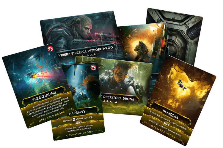 rebel-dodatek-nemesis-odwet-oddzial-wsparcia-asset3.png