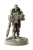 rebel-dodatek-nemesis-odwet-oddzial-wsparcia-asset4.png