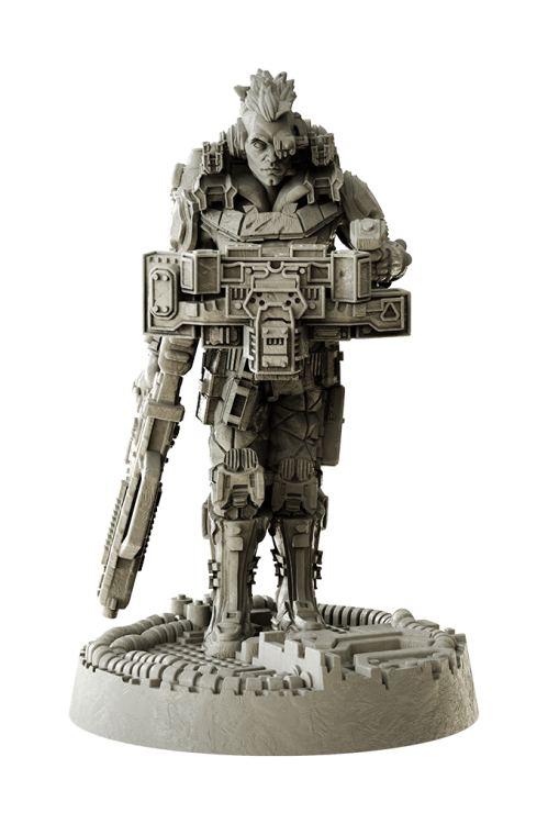 rebel-dodatek-nemesis-odwet-oddzial-wsparcia-asset4.png