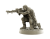 rebel-dodatek-nemesis-odwet-oddzial-wsparcia-asset5.png