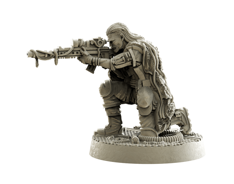 rebel-dodatek-nemesis-odwet-oddzial-wsparcia-asset5.png