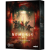 rebel-dodatek-nemesis-odwet-oddzial-wsparcia-box3d.png
