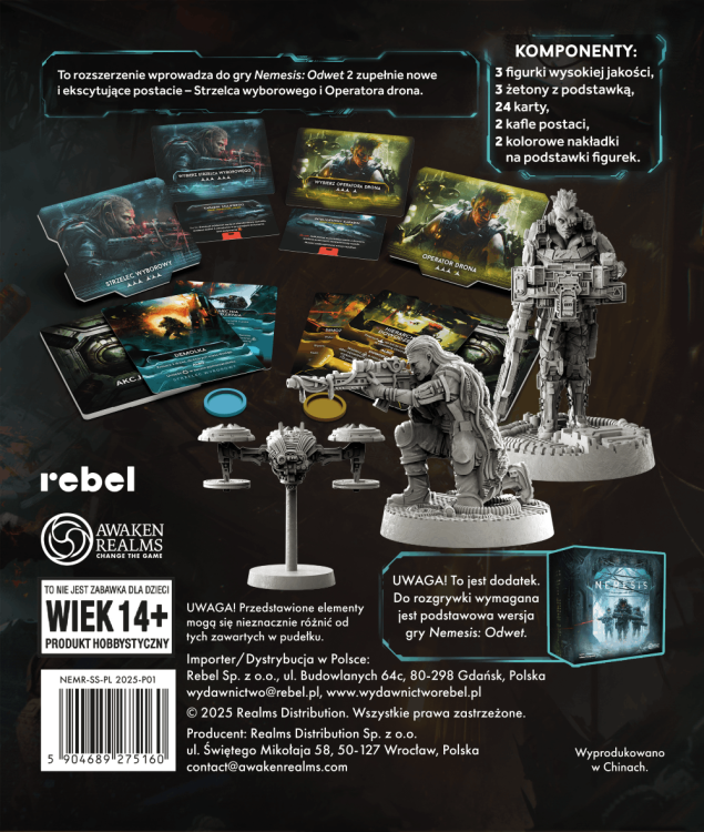 rebel-dodatek-nemesis-odwet-oddzial-wsparcia-tyl-pudelka.png