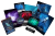 rebel-dodatek-nemesis-odwet-xyrianie-asset3.png