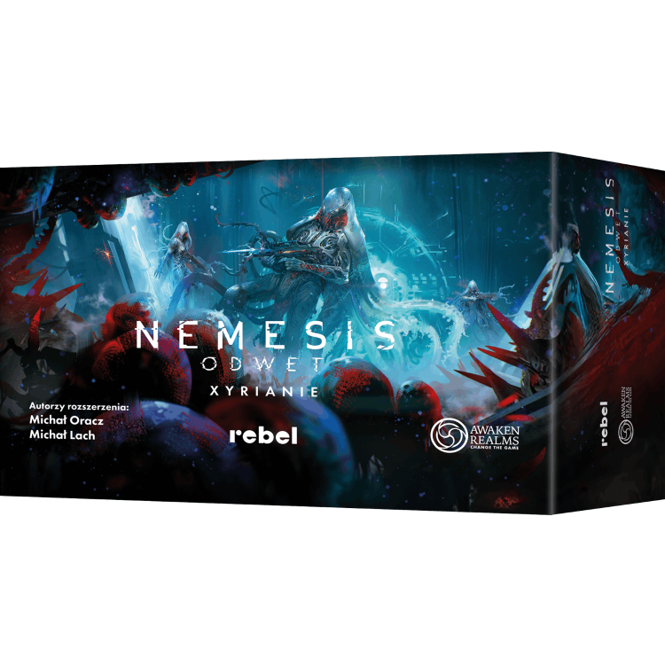 rebel-dodatek-nemesis-odwet-xyrianie-box3d.png
