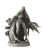 rebel-dodatek-nemesis-odwet-xyrianie-asset1.png