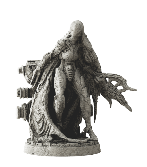 rebel-dodatek-nemesis-odwet-xyrianie-asset1.png