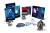 rebel-dodatek-nemesis-odwet-xyrianie-asset2.png
