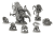 rebel-dodatek-nemesis-odwet-zawartosc-dodatkowa-asset1.png