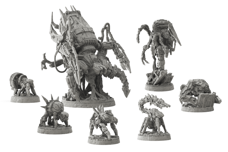 rebel-dodatek-nemesis-odwet-zawartosc-dodatkowa-asset1.png