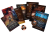 rebel-dodatek-nemesis-odwet-zawartosc-dodatkowa-asset2.png