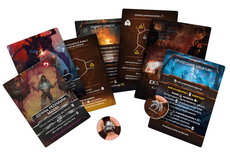rebel-dodatek-nemesis-odwet-zawartosc-dodatkowa-asset2.png