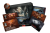 rebel-dodatek-nemesis-odwet-zawartosc-dodatkowa-asset3.png