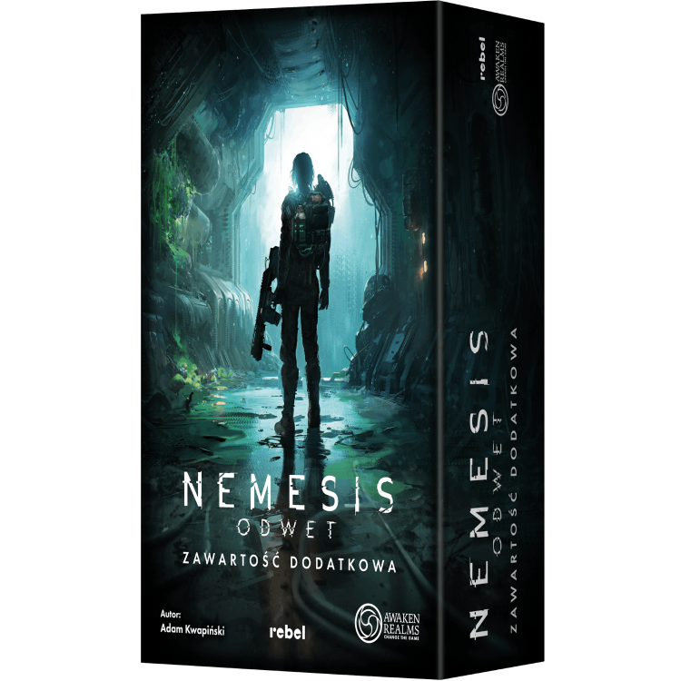 rebel-dodatek-nemesis-odwet-zawartosc-dodatkowa-box3d.png