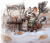 rebel-gra-strategiczna-everdell-srebrnoszrony-art2.png