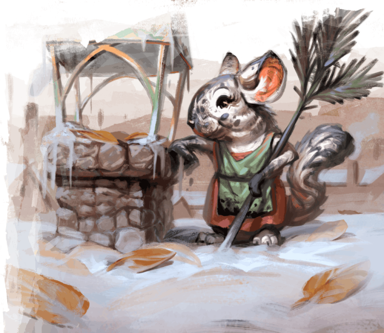 rebel-gra-strategiczna-everdell-srebrnoszrony-art2.png