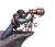 rebel-gra-strategiczna-everdell-srebrnoszrony-art3.png