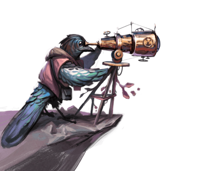 rebel-gra-strategiczna-everdell-srebrnoszrony-art3.png