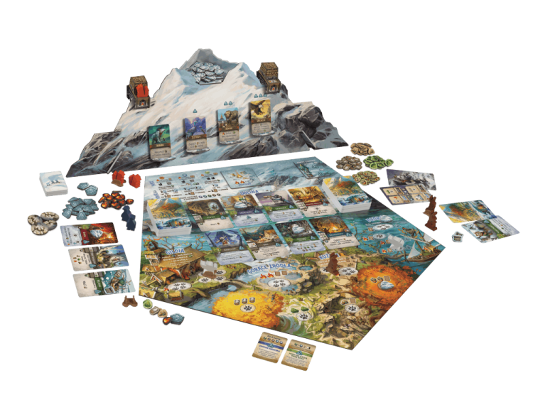 rebel-gra-strategiczna-everdell-srebrnoszrony-asset1.png