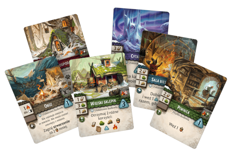 rebel-gra-strategiczna-everdell-srebrnoszrony-asset3.png