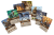 rebel-gra-strategiczna-everdell-srebrnoszrony-asset4.png