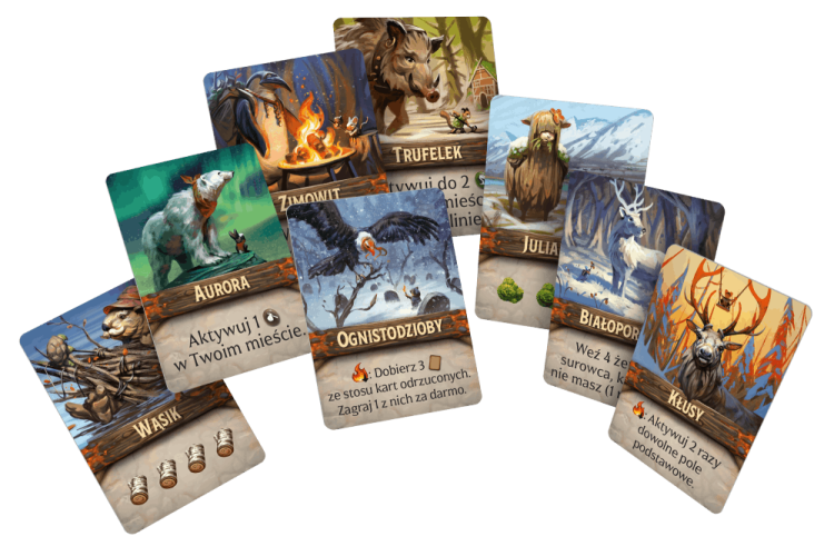 rebel-gra-strategiczna-everdell-srebrnoszrony-asset4.png