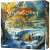 rebel-gra-strategiczna-everdell-srebrnoszrony-box3d.png
