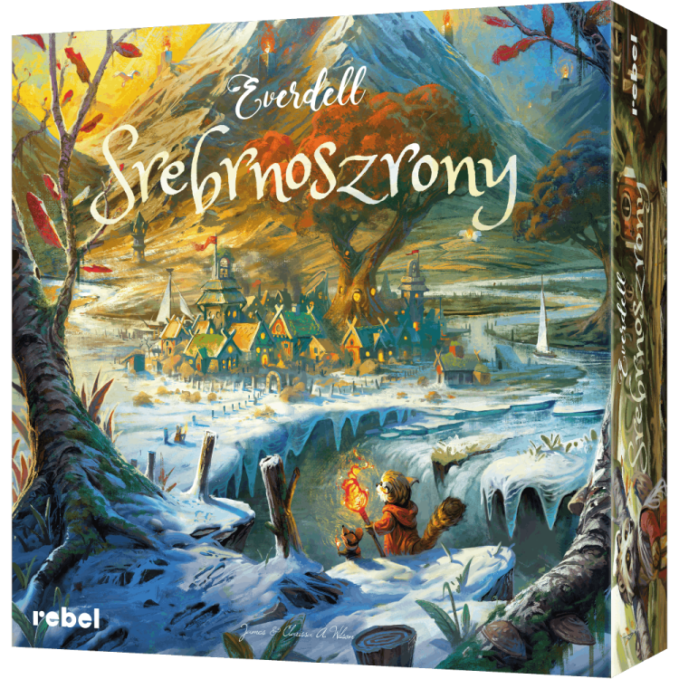 rebel-gra-strategiczna-everdell-srebrnoszrony-box3d.png