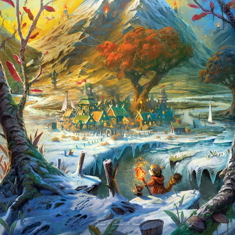 rebel-gra-strategiczna-everdell-srebrnoszrony-art1.jpg
