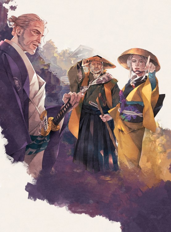 rebel-gra-strategiczna-wiedzmin-sciezka-przeznaczenia-ronin-art1.jpg