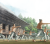 rebel-gra-strategiczna-wiedzmin-sciezka-przeznaczenia-ronin-art2.png