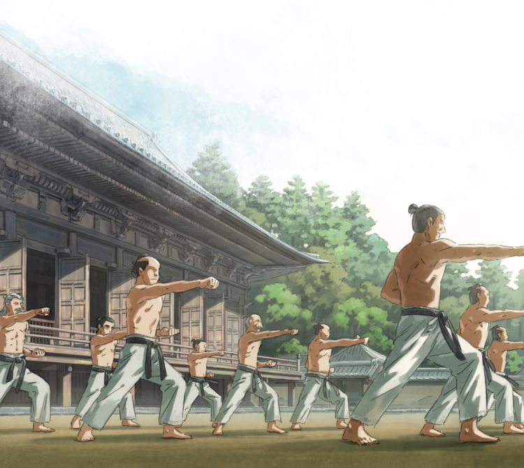 rebel-gra-strategiczna-wiedzmin-sciezka-przeznaczenia-ronin-art2.png