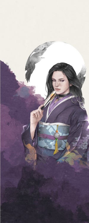 rebel-gra-strategiczna-wiedzmin-sciezka-przeznaczenia-ronin-art3.jpg