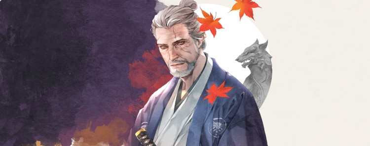rebel-gra-strategiczna-wiedzmin-sciezka-przeznaczenia-ronin-art4.jpg