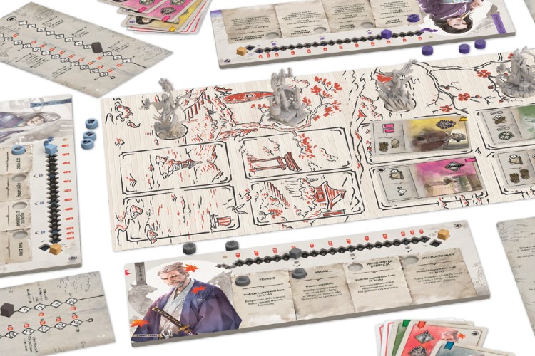 rebel-gra-strategiczna-wiedzmin-sciezka-przeznaczenia-ronin-asset1.jpg