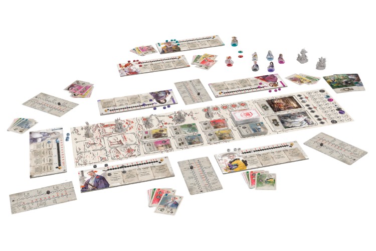rebel-gra-strategiczna-wiedzmin-sciezka-przeznaczenia-ronin-asset3.jpg