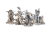 rebel-gra-strategiczna-wiedzmin-sciezka-przeznaczenia-ronin-asset4.png