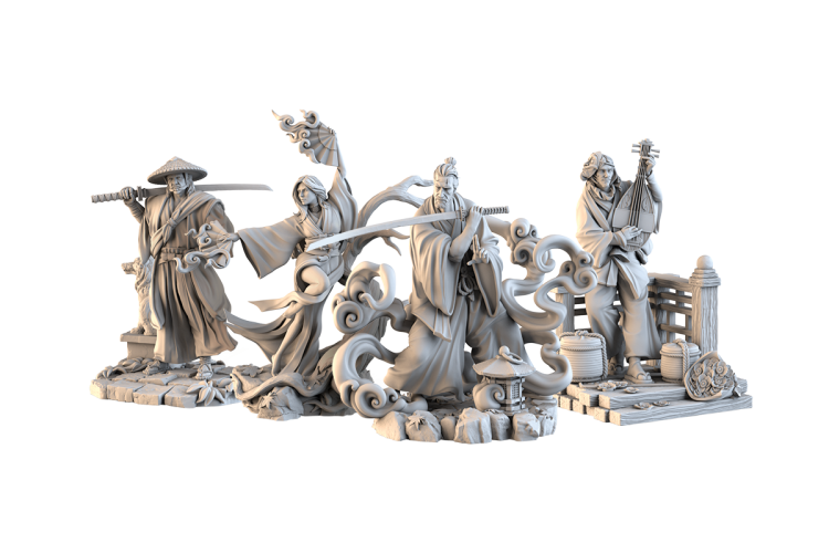rebel-gra-strategiczna-wiedzmin-sciezka-przeznaczenia-ronin-asset4.png
