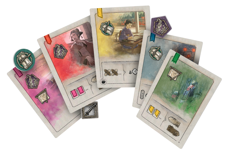 rebel-gra-strategiczna-wiedzmin-sciezka-przeznaczenia-ronin-asset5.png