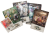 rebel-gra-strategiczna-wiedzmin-sciezka-przeznaczenia-ronin-asset6.png