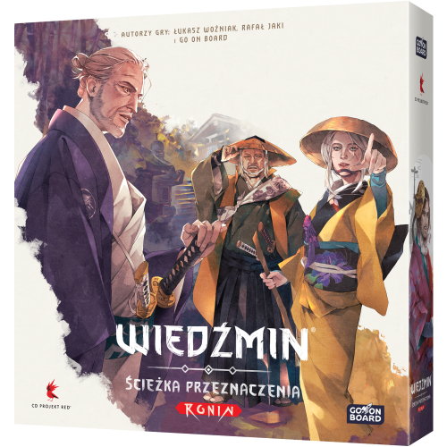 rebel-gra-strategiczna-wiedzmin-sciezka-przeznaczenia-ronin-box3d.png