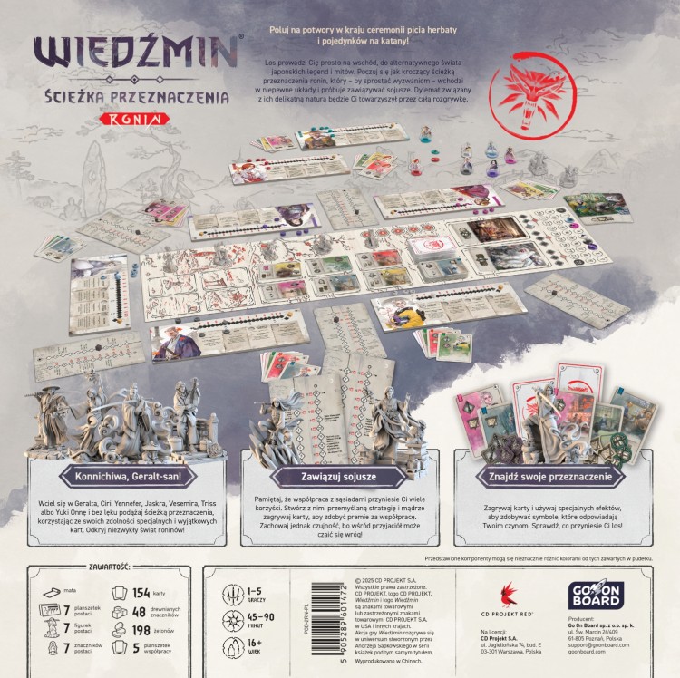 rebel-gra-strategiczna-wiedzmin-sciezka-przeznaczenia-ronin-tyl-puddelka.jpg