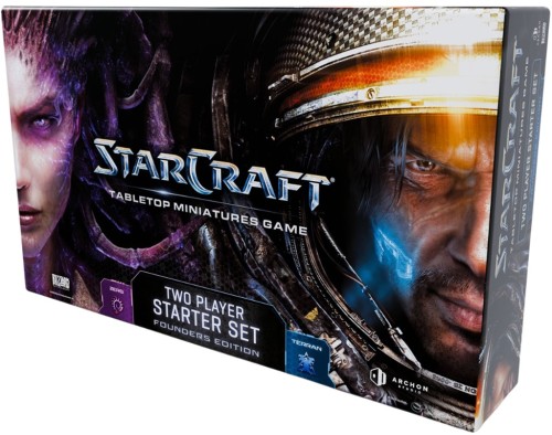 StarCraft Two Player Starter Set - Founders Edition (1).jpg