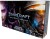 StarCraft Two Player Starter Set - Founders Edition (1).jpg